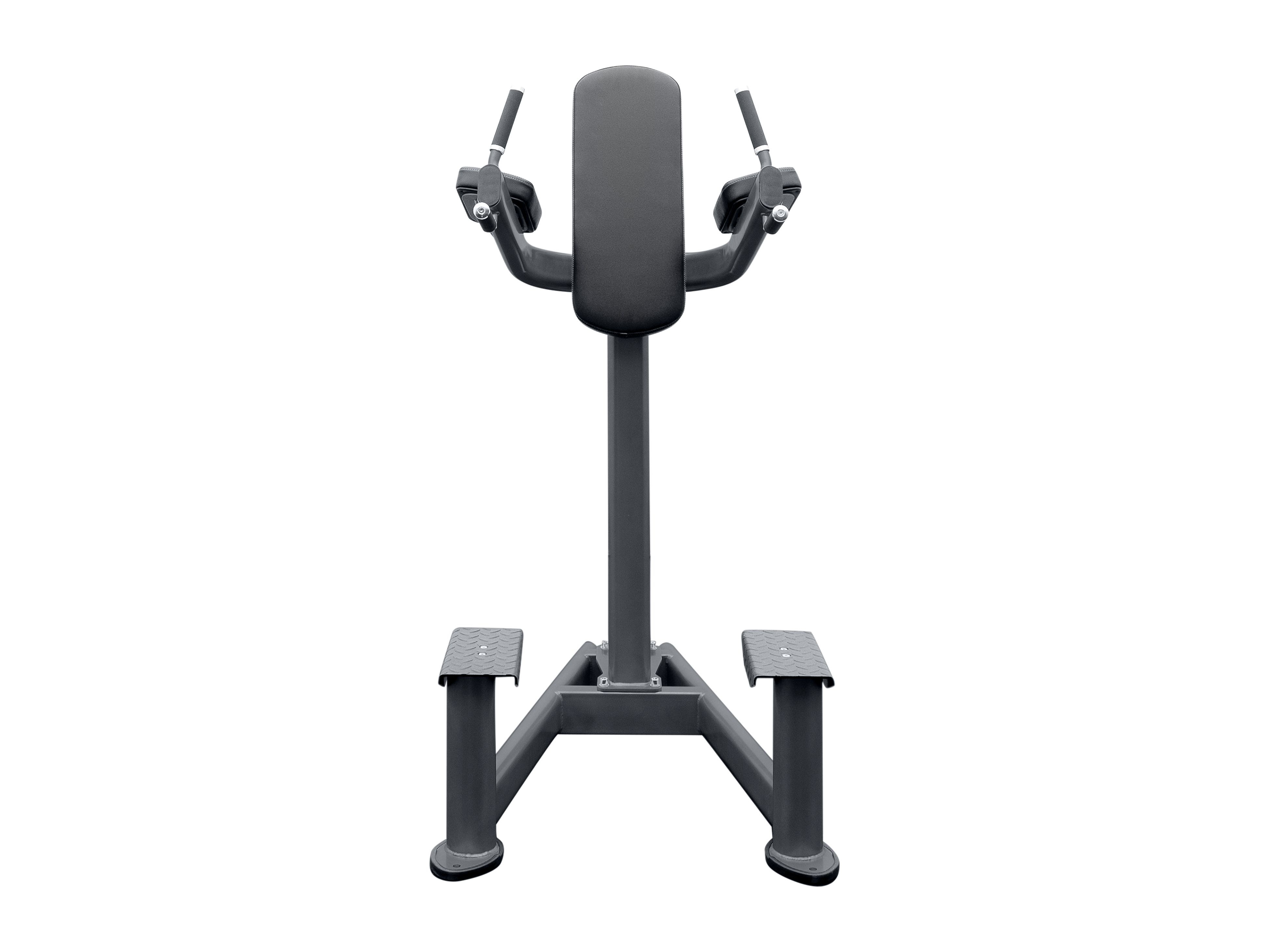 MX1171 Universal Trainer Jammer Arms