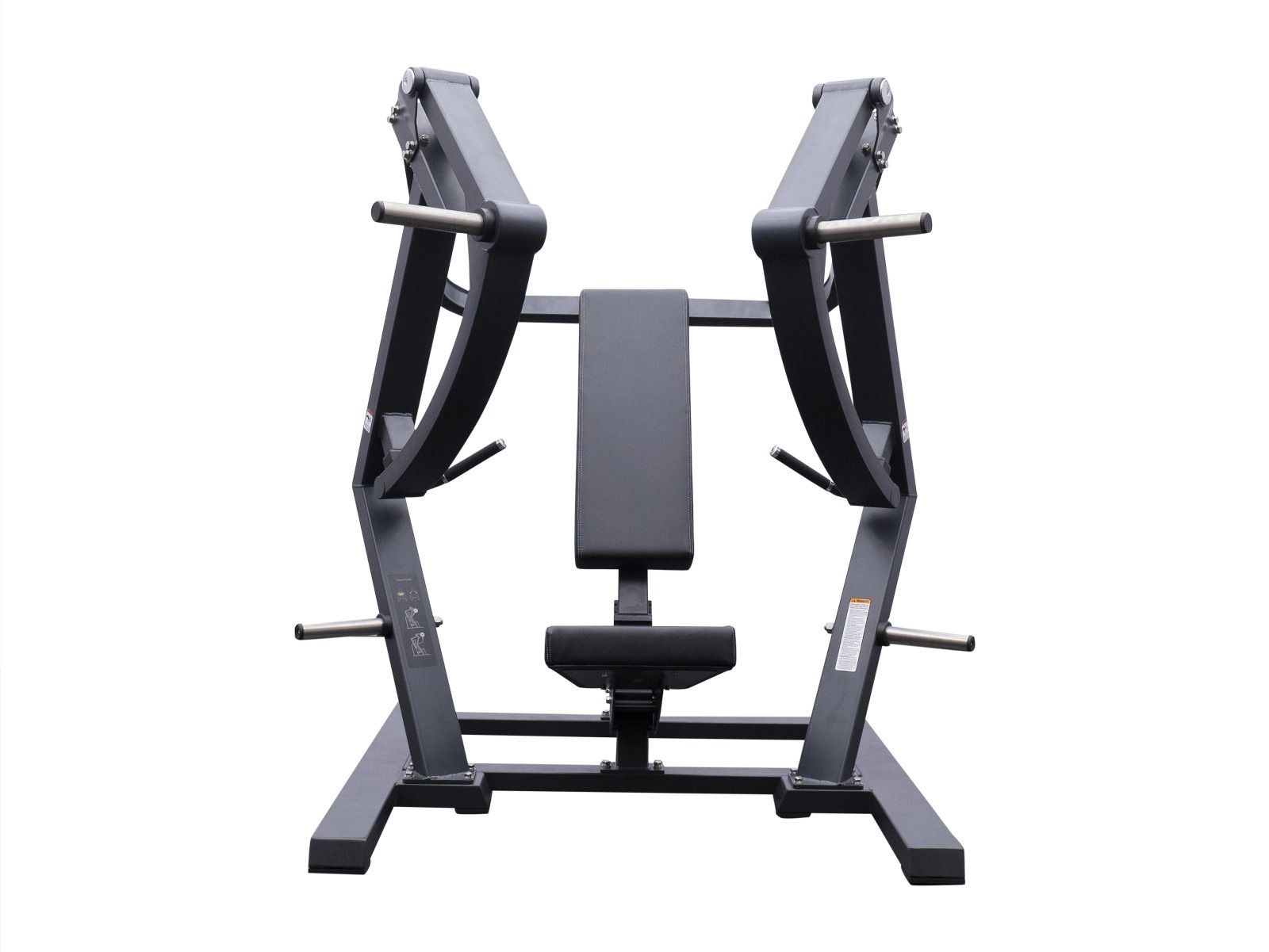 SPORTSMAN25(トレーナー機) Warrior 701 All-in-One Functional Trainer Home Gym w/ Smith